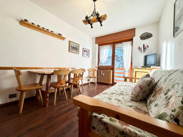 Appartamento in affitto a Sestriere TO