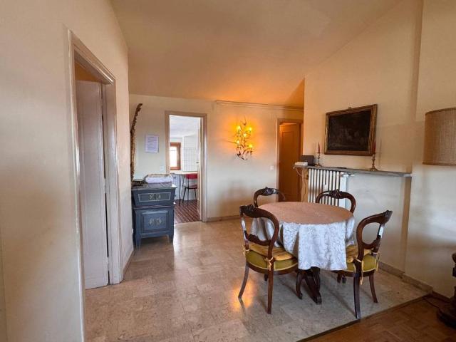 Appartamento in affitto a Sestriere TO