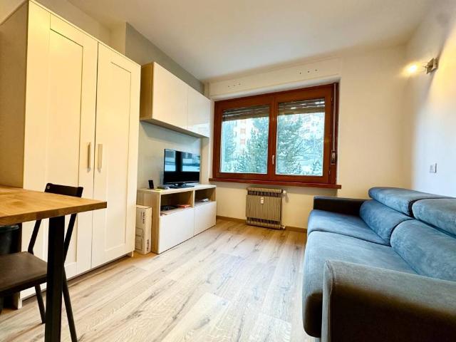 Appartamento in affitto a Sestriere TO
