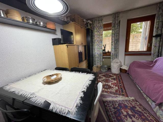 Appartamento in affitto a Sestriere TO