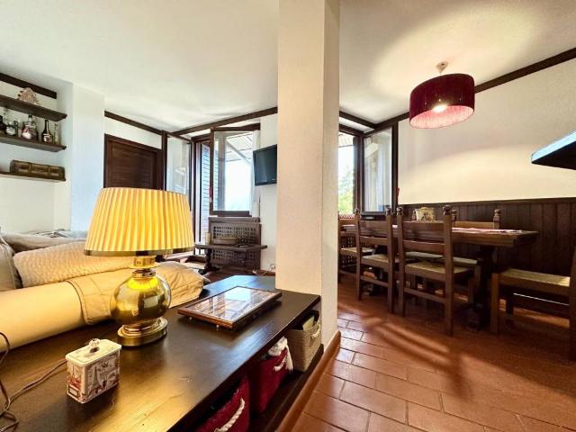 Appartamento in affitto a Sestriere TO