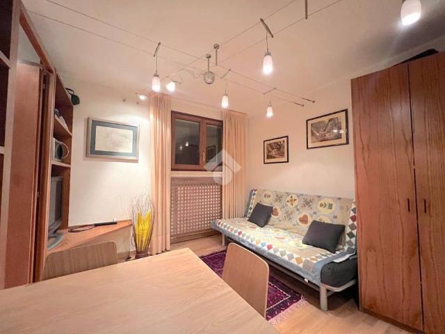 Appartamento in affitto a Sestriere TO