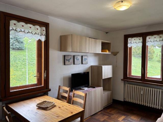 Appartamento in affitto a Sestriere TO