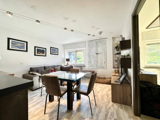 Appartamento in affitto a Sestriere TO
