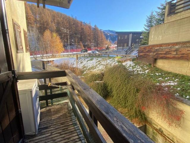 Appartamento in affitto a Sestriere TO