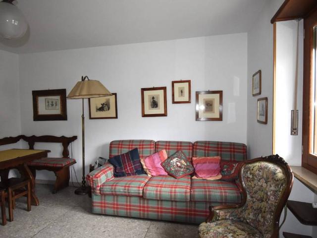 Appartamento in affitto a Sestriere TO