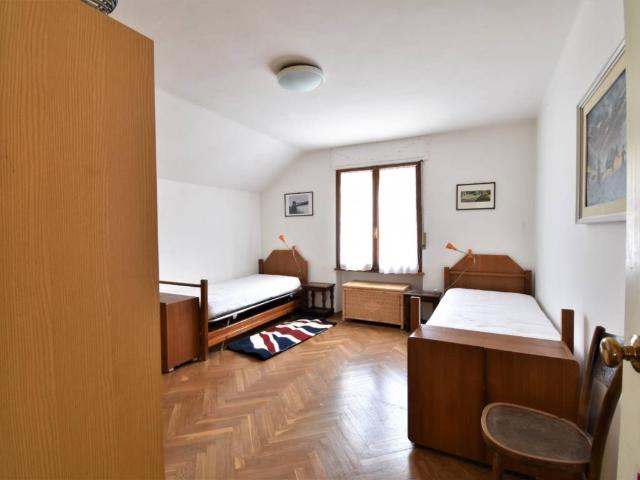 Appartamento in affitto a Sestriere TO