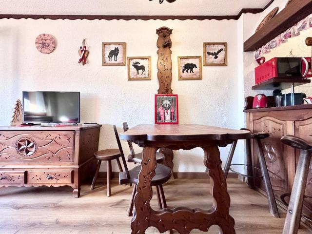 Appartamento in affitto a Sestriere TO