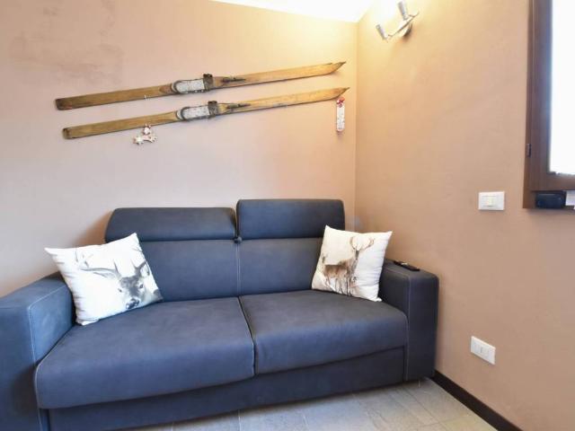 Appartamento in affitto a Sestriere TO