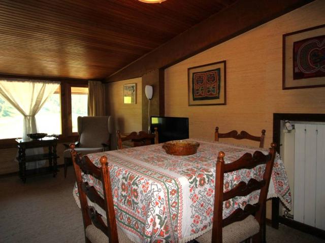 Appartamento in affitto a Sestriere TO