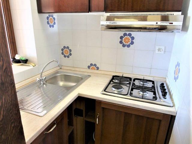 Appartamento in affitto a Sestriere TO