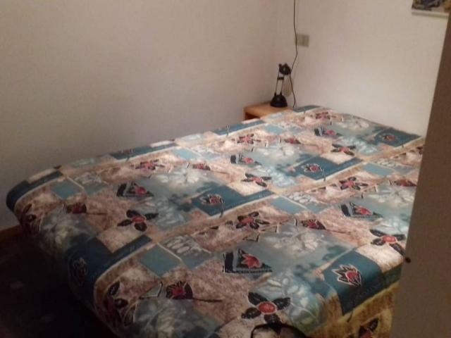 Appartamento in affitto a Sestriere TO