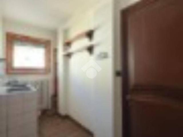 Appartamento in affitto a Sestriere TO