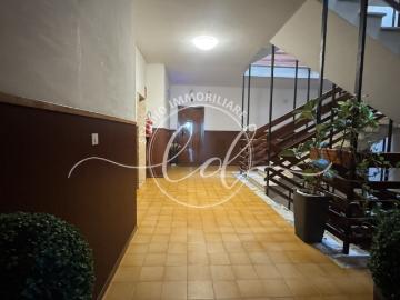 Appartamento in affitto a Seravezza, arredato, terrazzo, vista panoramica TrovaCasa