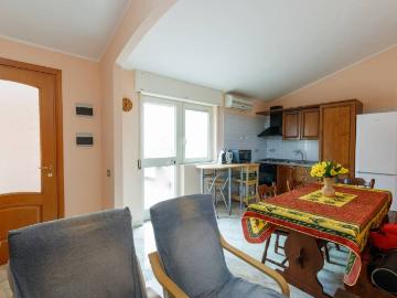 Appartamento in affitto a Serdiana CA