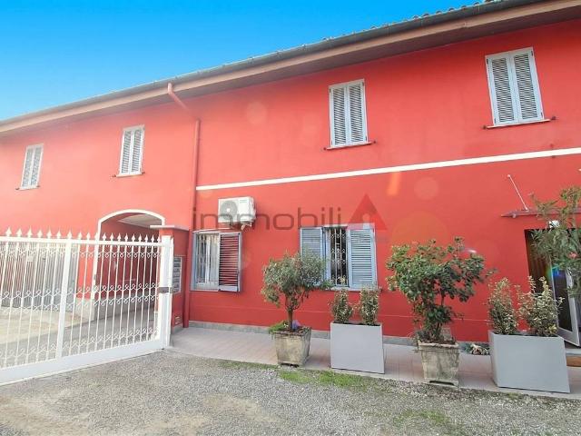 Appartamento in affitto a Seregno MB