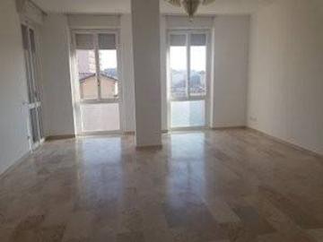 Appartamento in affitto a Seregno MB