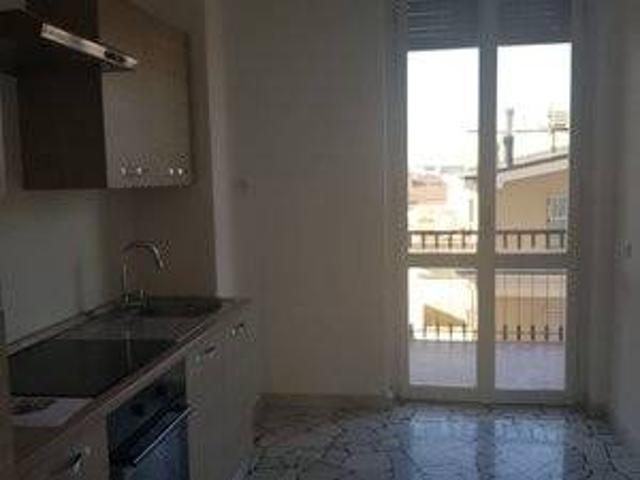 Appartamento in affitto a Seregno MB