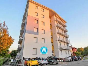 Appartamento in affitto a Seriate BG