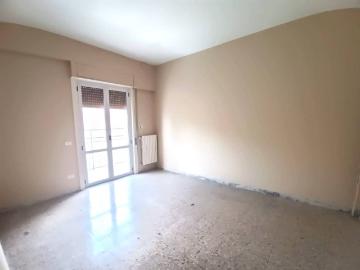 Appartamento in affitto a Serino AV