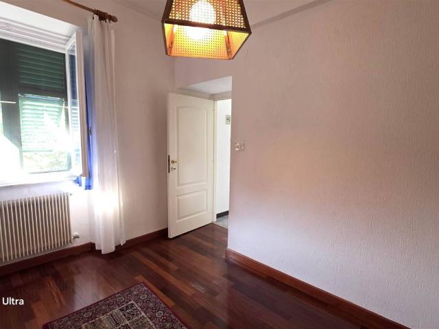 Appartamento in affitto a Serra Riccò GE