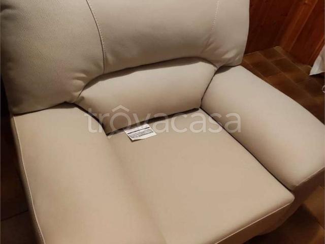 Appartamento in affitto a Serramazzoni, arredato, box, ingresso indipendente TrovaCasa
