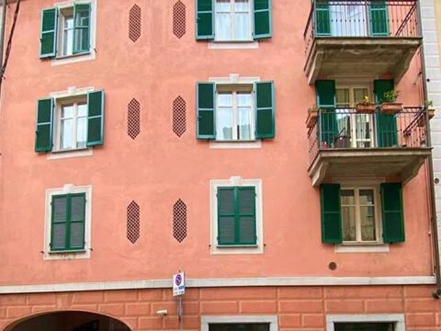 Appartamento in affitto a Serravalle Scrivia AL