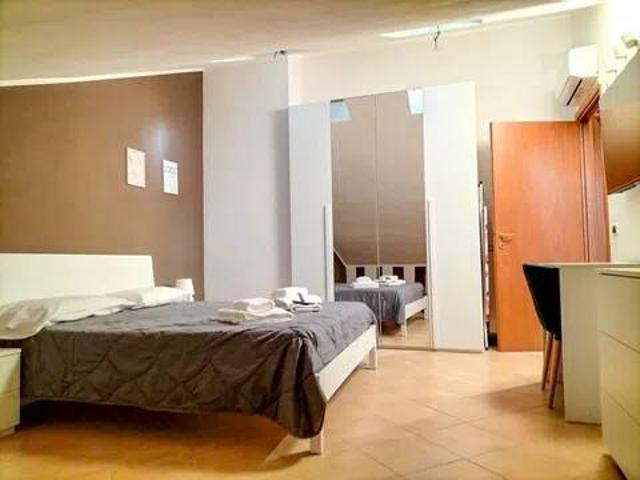 Appartamento in affitto a Serravalle Scrivia AL