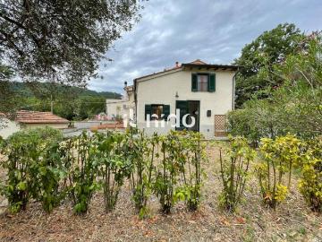 Appartamento in affitto a Serravalle Pistoiese PT