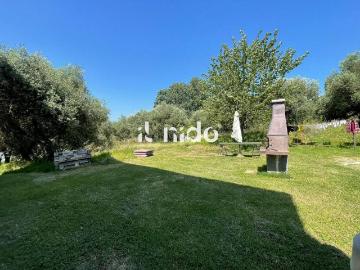 Appartamento in affitto a Serravalle Pistoiese PT