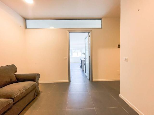 Appartamento in affitto a Serravalle Pistoiese PT