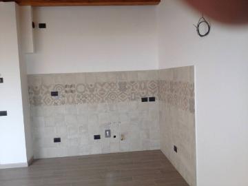 Appartamento in affitto a Settala via Eugenio Curiel, 6, arredato, nuova costruzione, riscaldamento a pavimento TrovaCasa
