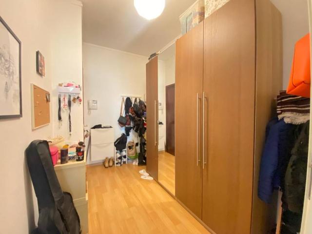 Appartamento in affitto a Settimo Milanese MI
