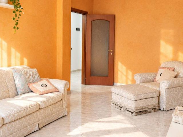 Appartamento in affitto a Settimo Milanese MI