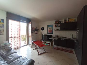 Appartamento in affitto a Settimo Milanese MI