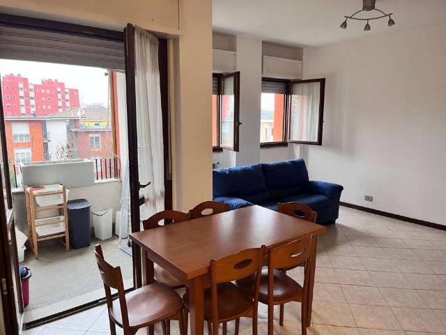 Appartamento in affitto a Settimo Milanese MI