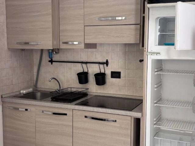 Appartamento in affitto a Settimo Milanese MI