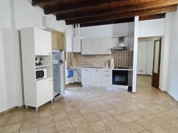 Seguro, Milano Lombardia, Lombardia - Riscaldamento
