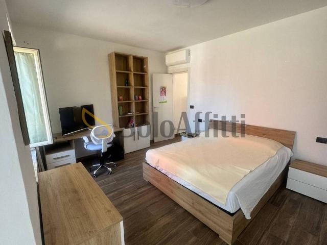 Appartamento in affitto a Settimo Torinese TO
