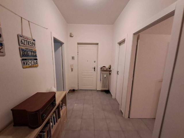 Appartamento in affitto a Settimo Torinese TO