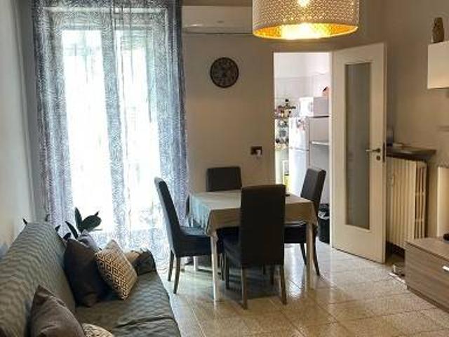 Appartamento in affitto a Settimo Torinese TO