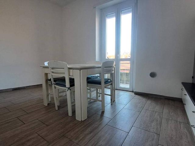 Appartamento in affitto a Settimo Torinese TO