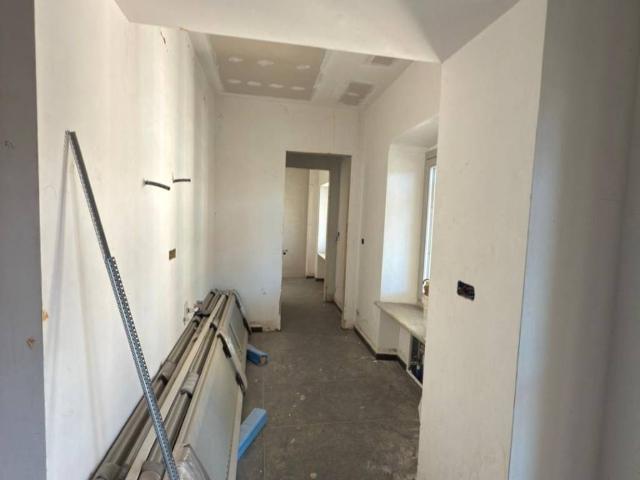 Appartamento in affitto a Settimo Torinese TO