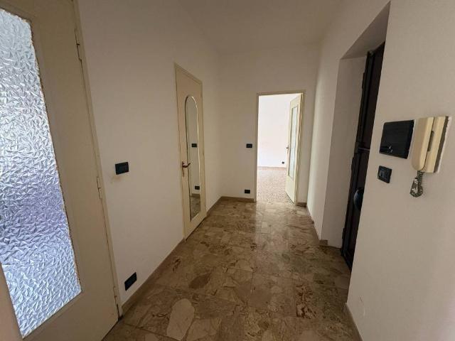 Appartamento in affitto a Settimo Torinese TO