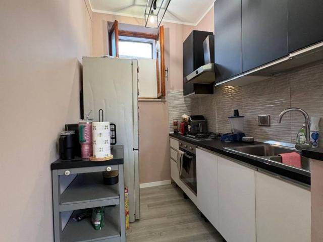 Appartamento in affitto a Settimo Torinese TO