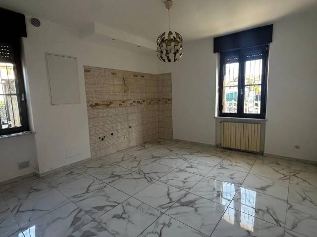 Appartamento in affitto a Settimo Torinese TO