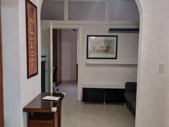 Appartamento in affitto a Settimo Torinese TO