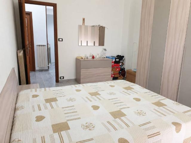 Appartamento in affitto a Torino TO