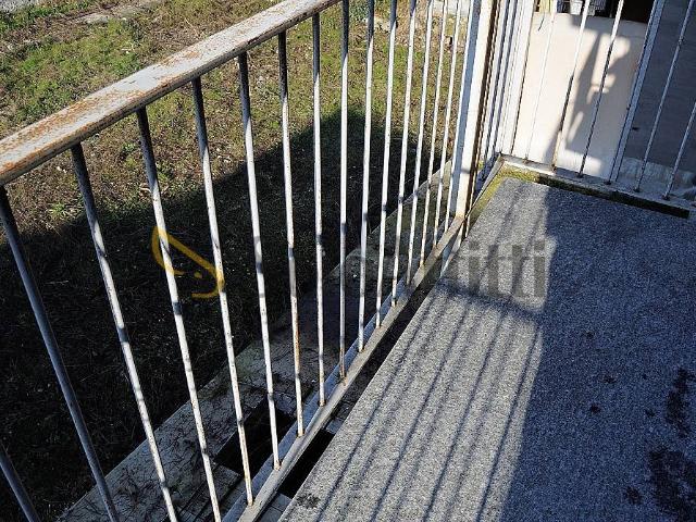 Appartamento in affitto a Settimo Torinese TO