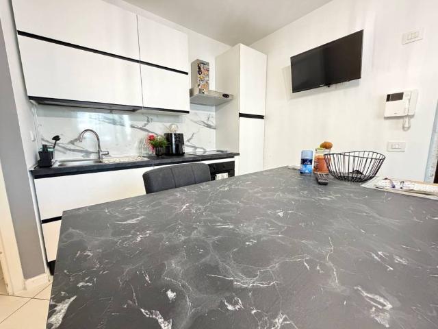 Appartamento in affitto a Settimo Torinese TO